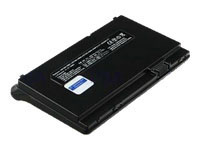 2-power CBI3069B